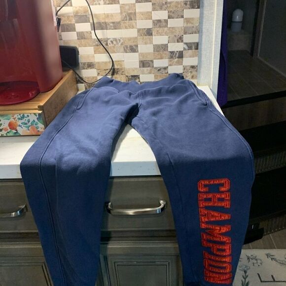 Champion Joggers  - Picture 7 of 7